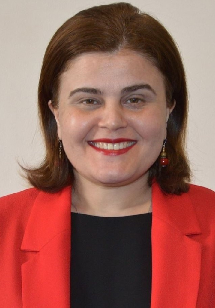 ხათუნა ცანავა